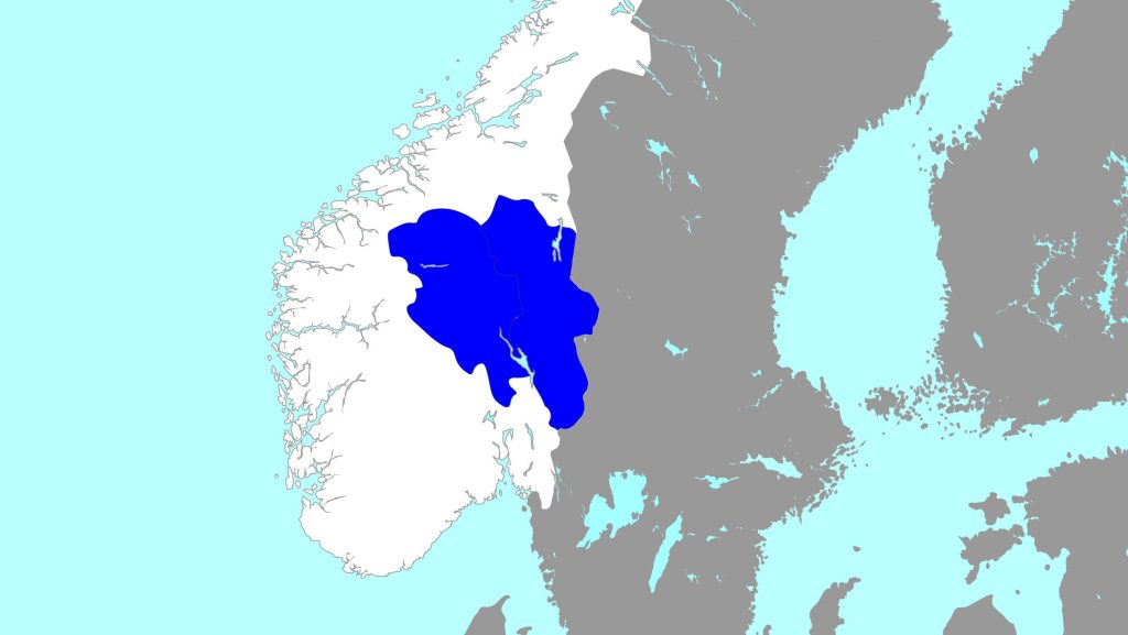 inland-norway-nordavind-dc-sites